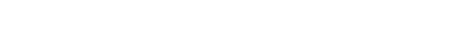 yl8cc永利官网