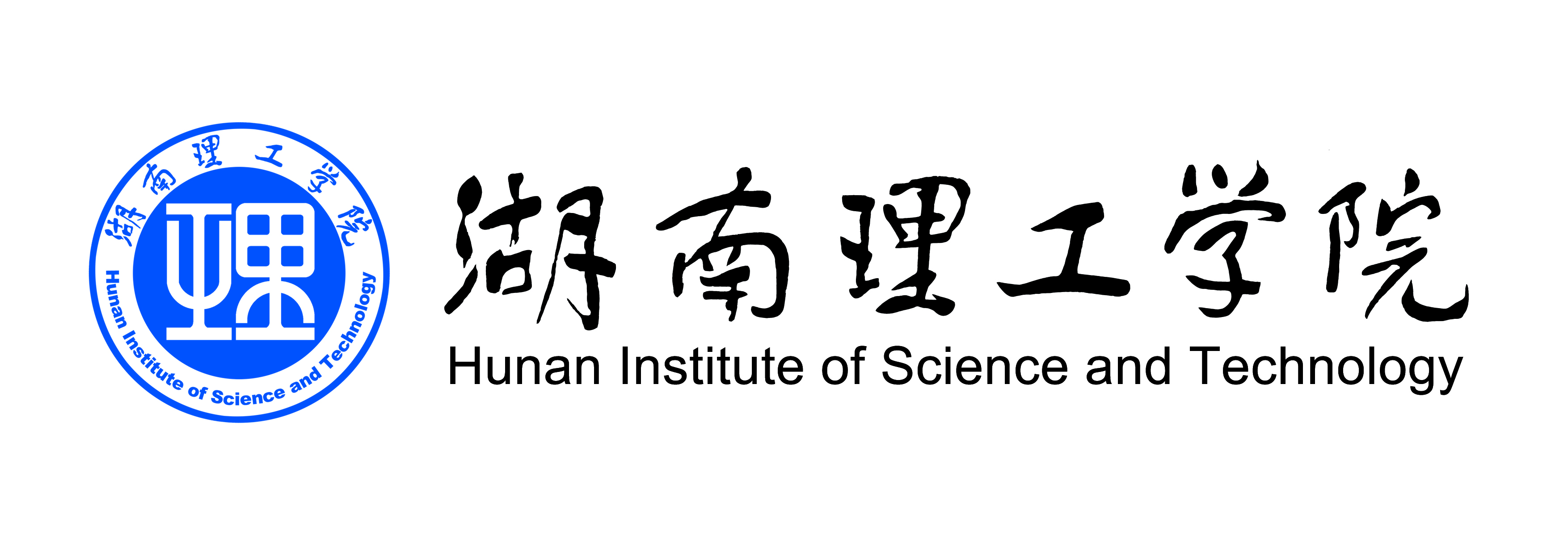 yl8cc永利官网