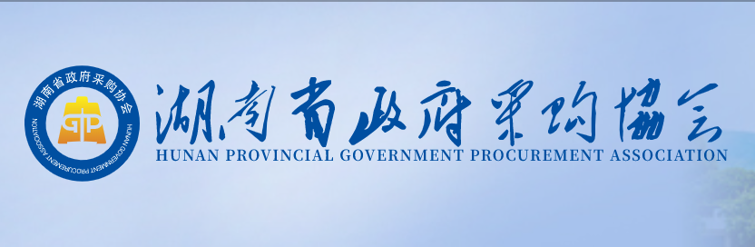 yl8cc永利官网