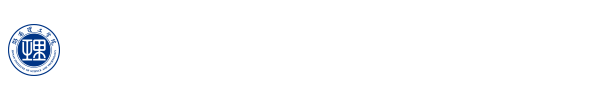 yl8cc永利官网
